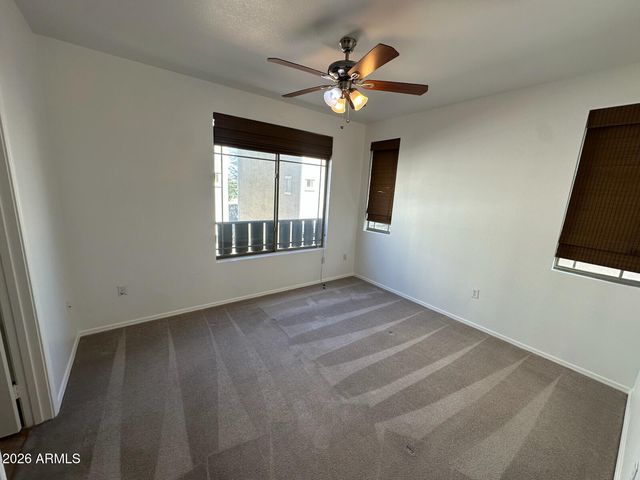 2401 E RIO SALADO Parkway 1045, Tempe, AZ 85288