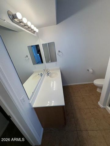 2401 E RIO SALADO Parkway 1045, Tempe, AZ 85288