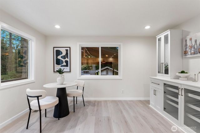 3737 230th Place SE, Sammamish, WA 98075