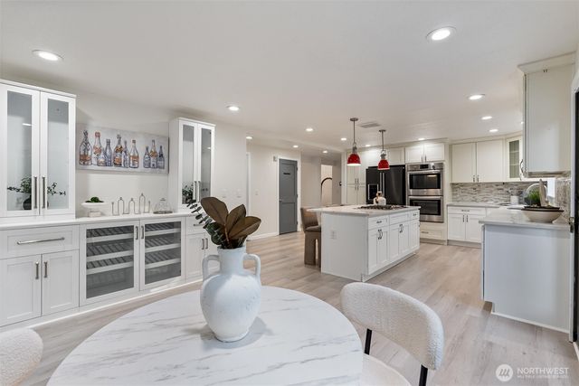 3737 230th Place SE, Sammamish, WA 98075