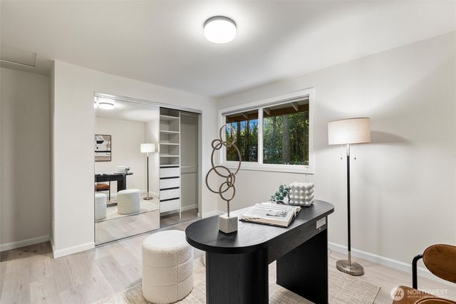 3737 230th Place SE, Sammamish, WA 98075