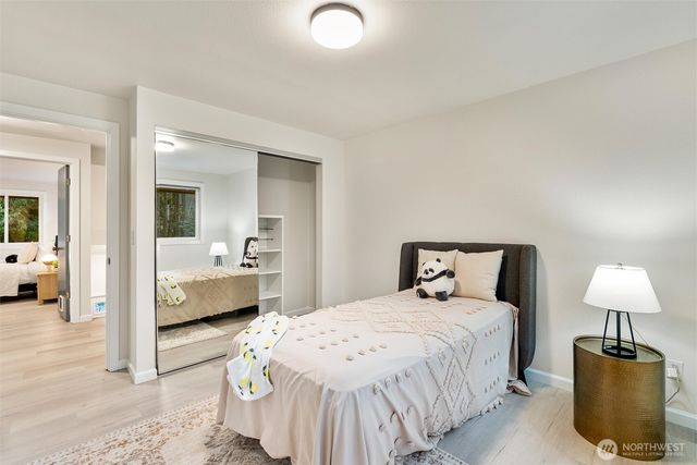3737 230th Place SE, Sammamish, WA 98075