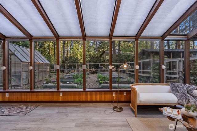 3737 230th Place SE, Sammamish, WA 98075