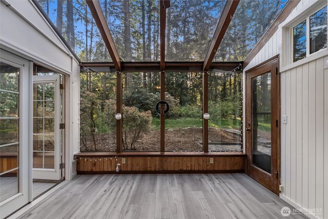 3737 230th Place SE, Sammamish, WA 98075