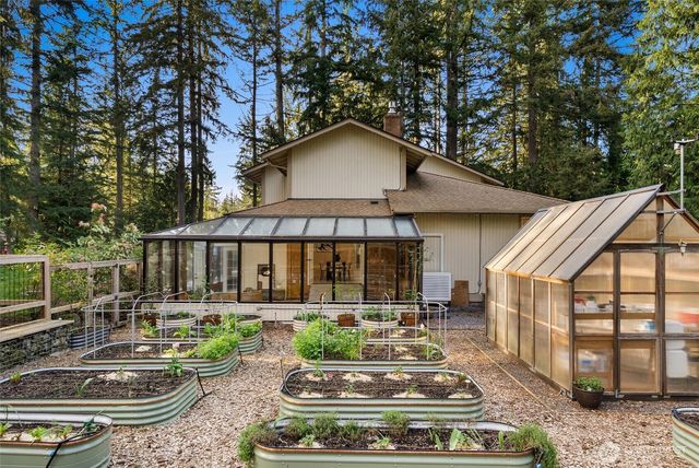 3737 230th Place SE, Sammamish, WA 98075