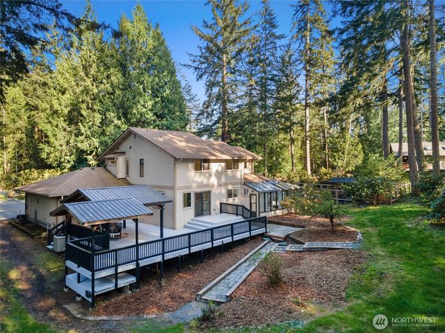 3737 230th Place SE, Sammamish, WA 98075