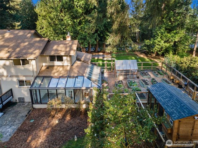3737 230th Place SE, Sammamish, WA 98075