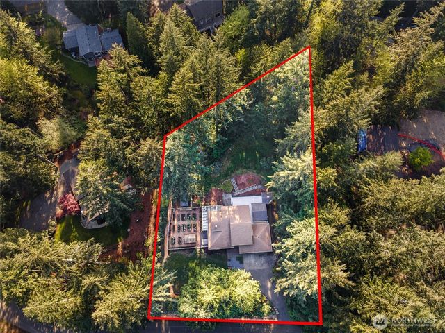 3737 230th Place SE, Sammamish, WA 98075