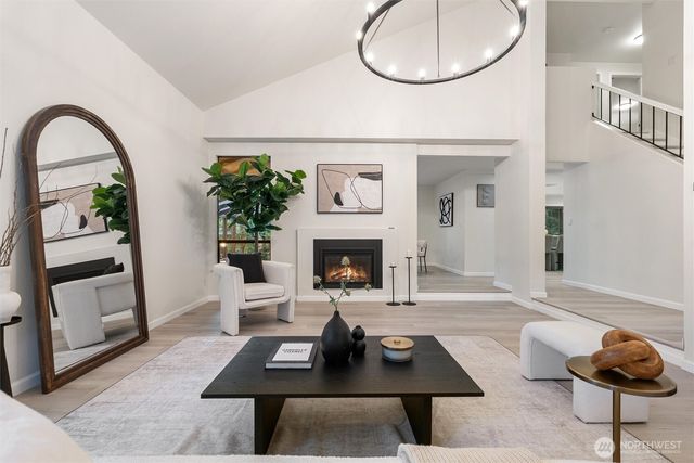 3737 230th Place SE, Sammamish, WA 98075