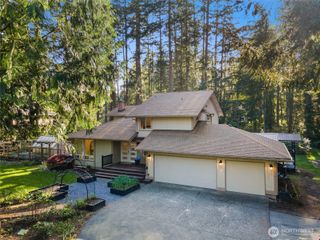3737 230th Place SE, Sammamish, WA 98075