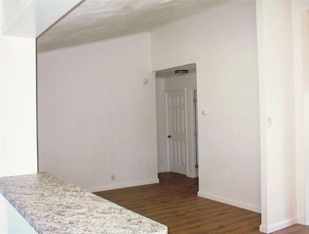 37702 Squaw Valley Road, Yokuts Valley, CA 93675