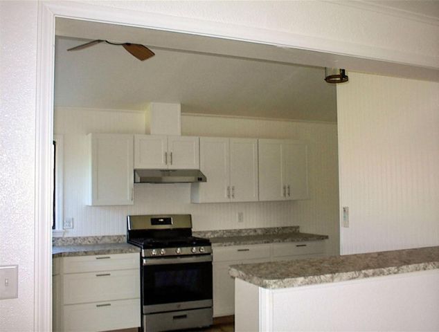 37702 Squaw Valley Road, Yokuts Valley, CA 93675