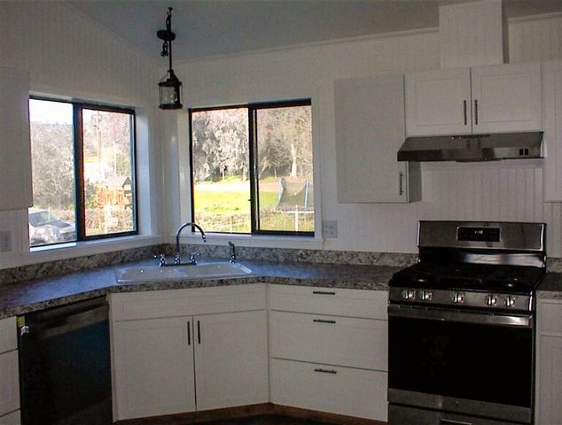 37702 Squaw Valley Road, Yokuts Valley, CA 93675