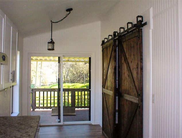 37702 Squaw Valley Road, Yokuts Valley, CA 93675