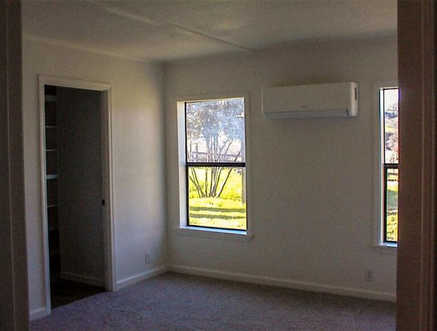 37702 Squaw Valley Road, Yokuts Valley, CA 93675