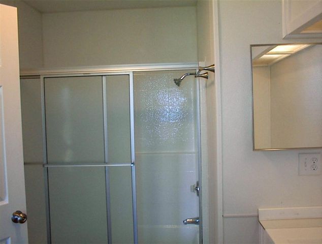 37702 Squaw Valley Road, Yokuts Valley, CA 93675