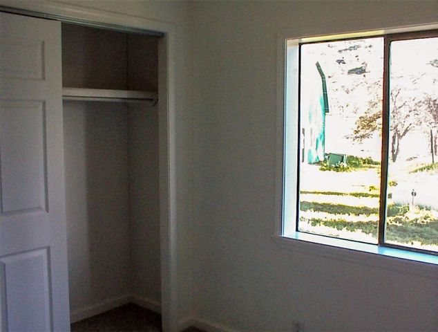 37702 Squaw Valley Road, Yokuts Valley, CA 93675