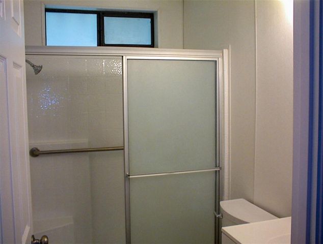 37702 Squaw Valley Road, Yokuts Valley, CA 93675