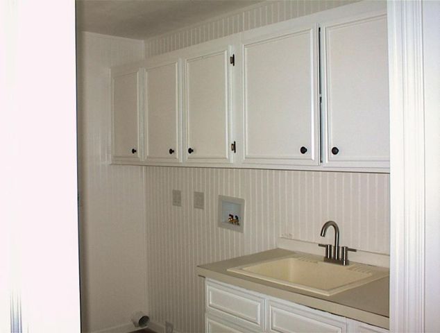 37702 Squaw Valley Road, Yokuts Valley, CA 93675