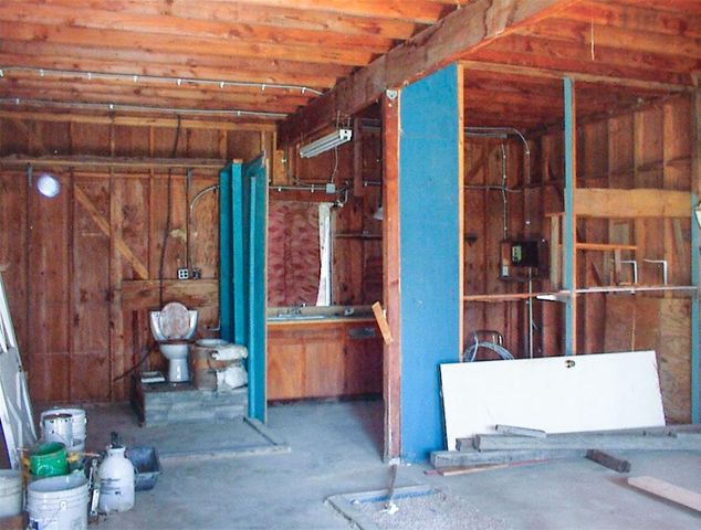 37702 Squaw Valley Road, Yokuts Valley, CA 93675