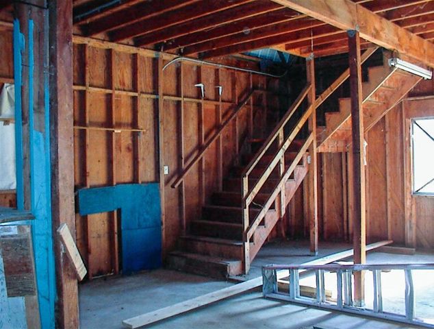 37702 Squaw Valley Road, Yokuts Valley, CA 93675