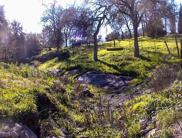 37702 Squaw Valley Road, Yokuts Valley, CA 93675