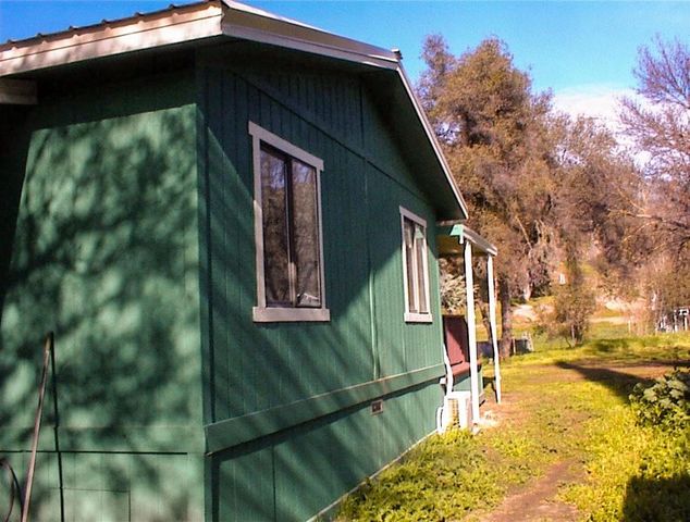 37702 Squaw Valley Road, Yokuts Valley, CA 93675