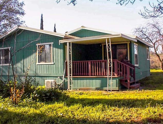 37702 Squaw Valley Road, Yokuts Valley, CA 93675