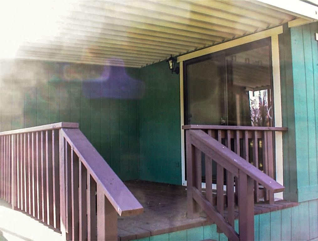 Image 10 of property listing at 37702 Squaw Valley Road, Yokuts Valley, CA 93675