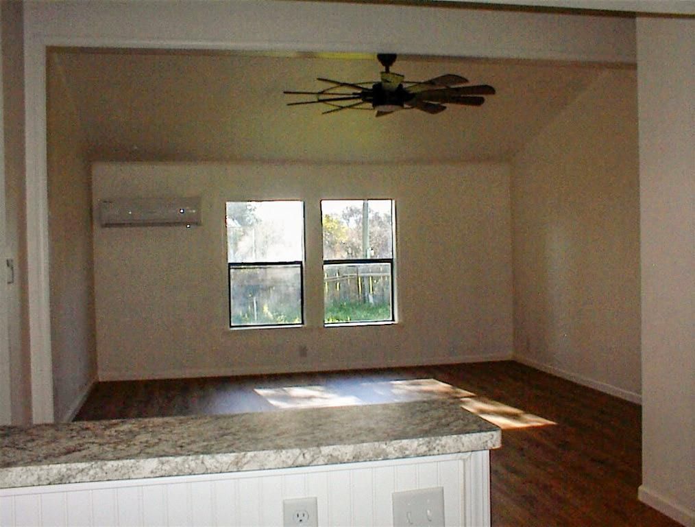 Image 12 of property listing at 37702 Squaw Valley Road, Yokuts Valley, CA 93675