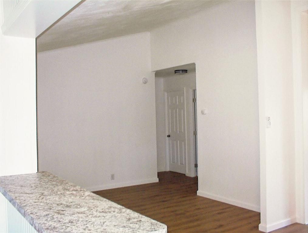 Image 14 of property listing at 37702 Squaw Valley Road, Yokuts Valley, CA 93675