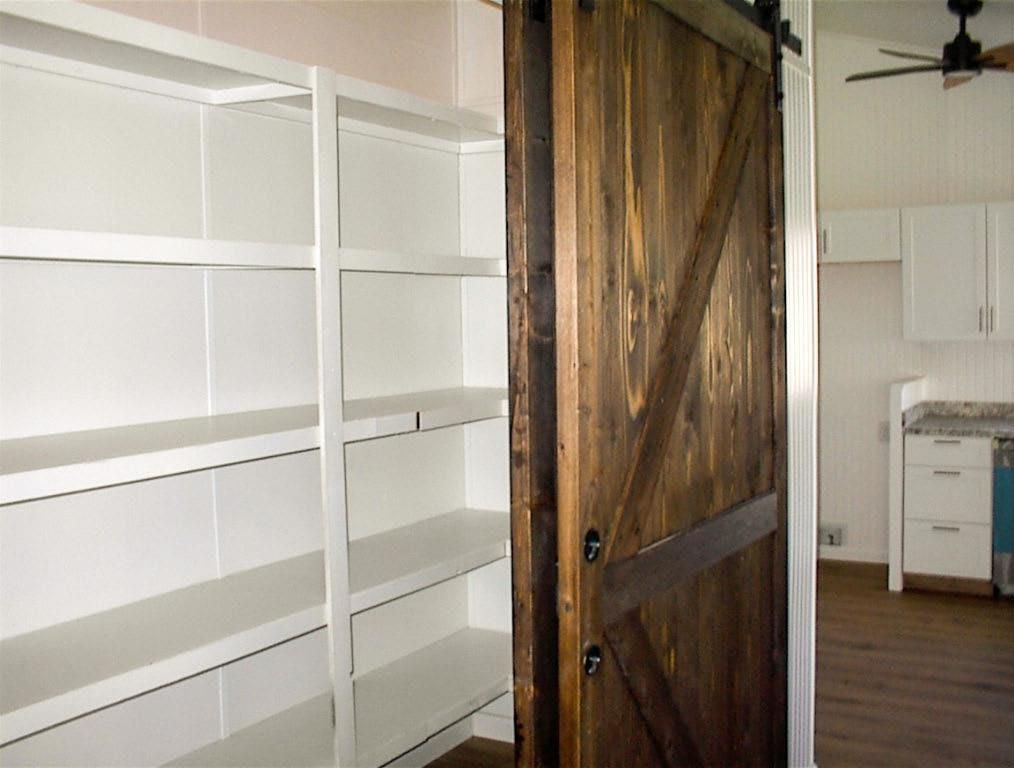 Image 19 of property listing at 37702 Squaw Valley Road, Yokuts Valley, CA 93675