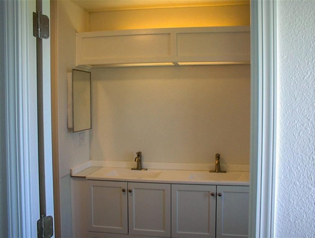 Image 21 of property listing at 37702 Squaw Valley Road, Yokuts Valley, CA 93675