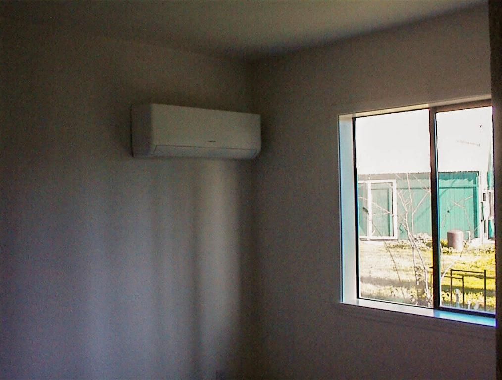 Image 23 of property listing at 37702 Squaw Valley Road, Yokuts Valley, CA 93675