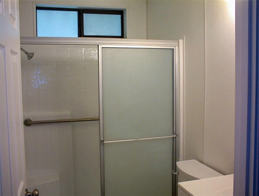 Image 25 of property listing at 37702 Squaw Valley Road, Yokuts Valley, CA 93675