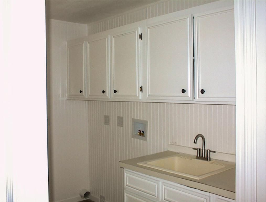 Image 26 of property listing at 37702 Squaw Valley Road, Yokuts Valley, CA 93675