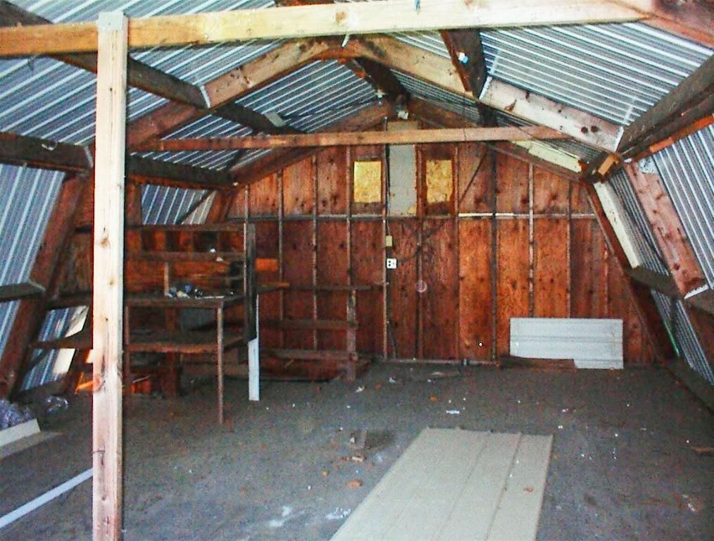 Image 33 of property listing at 37702 Squaw Valley Road, Yokuts Valley, CA 93675