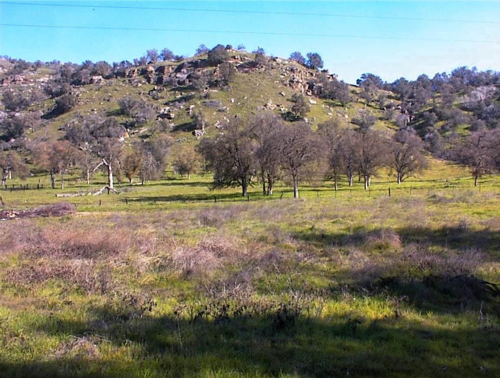 Image 40 of property listing at 37702 Squaw Valley Road, Yokuts Valley, CA 93675