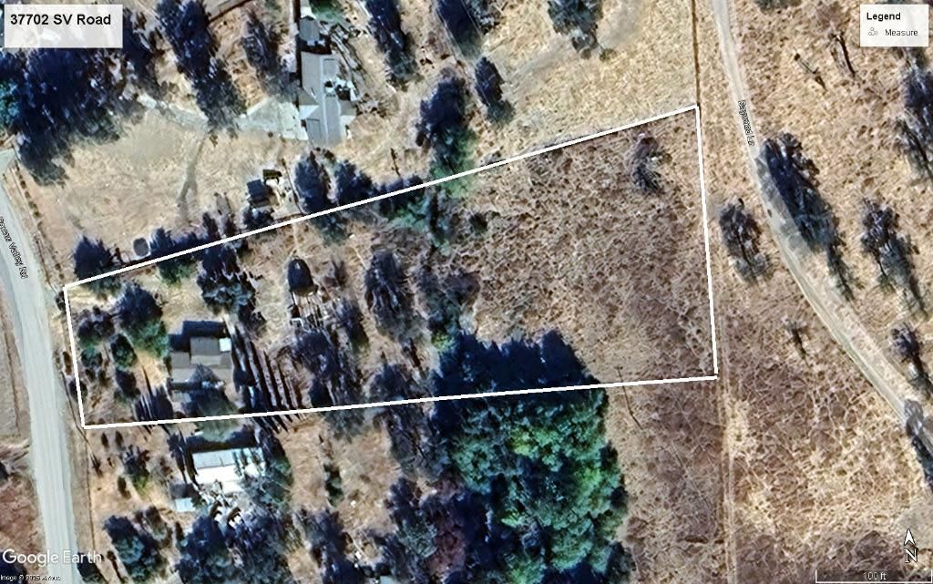 Image 42 of property listing at 37702 Squaw Valley Road, Yokuts Valley, CA 93675