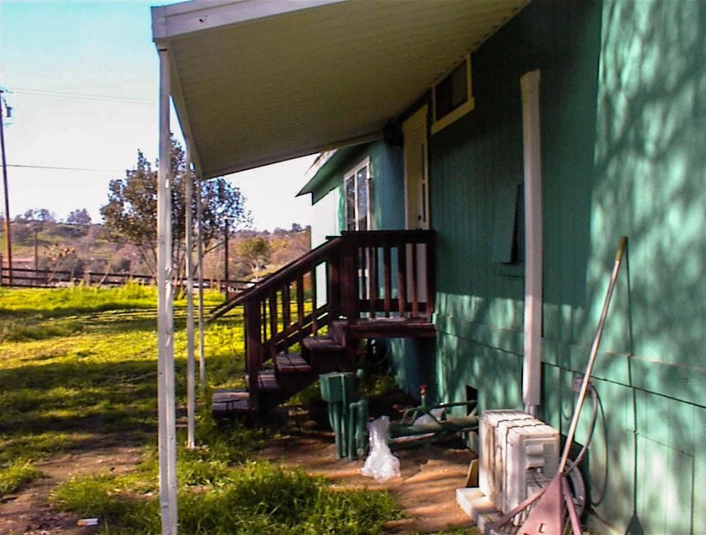 Image 7 of property listing at 37702 Squaw Valley Road, Yokuts Valley, CA 93675