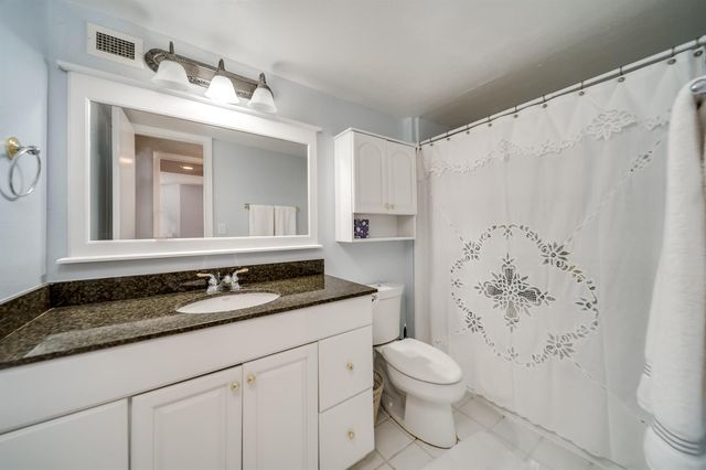 1000 S Ocean Boulevard 4D, Pompano Beach, FL 33062