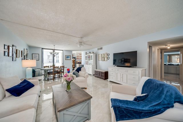 1000 S Ocean Boulevard 4D, Pompano Beach, FL 33062