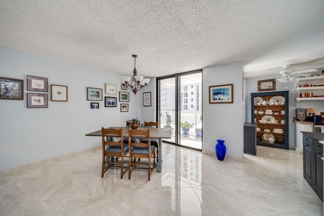 1000 S Ocean Boulevard 4D, Pompano Beach, FL 33062