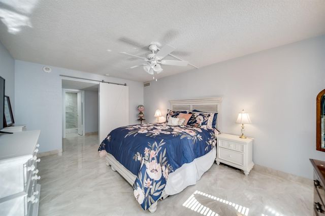 1000 S Ocean Boulevard 4D, Pompano Beach, FL 33062
