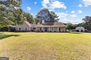 298 CORINTH, Jonesboro, GA 30238