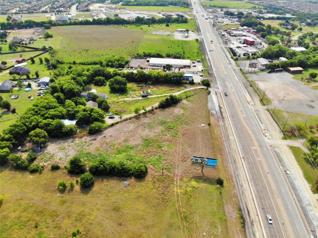 4555 E US Highway 380, Princeton, TX 75407