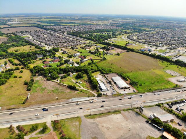 4555 E US Highway 380, Princeton, TX 75407