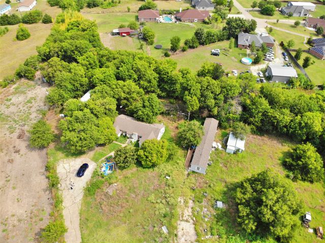 4555 E US Highway 380, Princeton, TX 75407