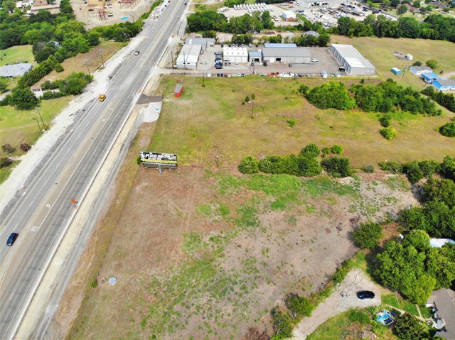 4555 E US Highway 380, Princeton, TX 75407