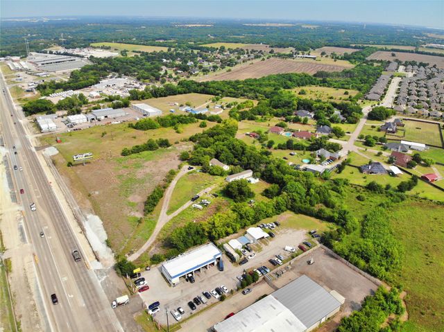 4555 E US Highway 380, Princeton, TX 75407
